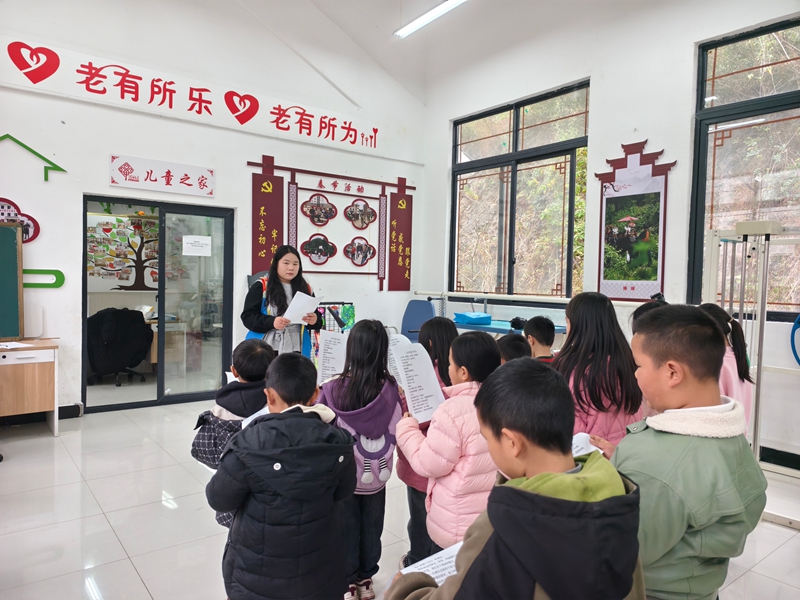 马年主题朗诵 (2).jpg