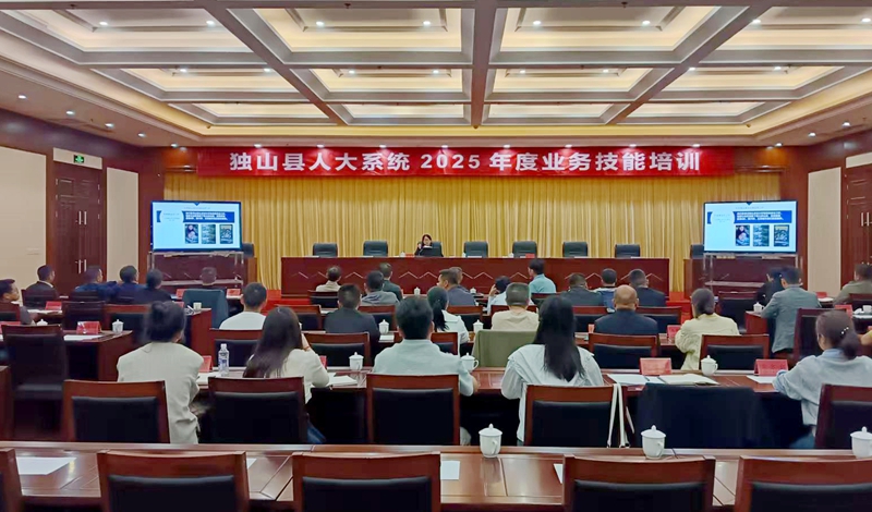 實干為舟 奮斗作槳 以實績向人民交卷。