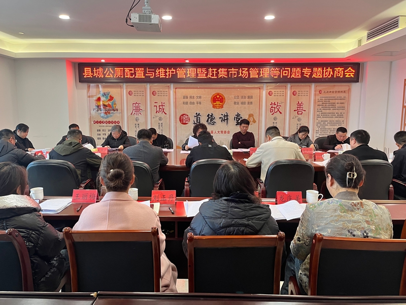 實干為舟 奮斗作槳 以實績向人民交卷。