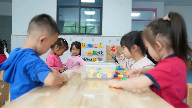 楓芸鄉幼兒園（孫磊  攝）.jpg