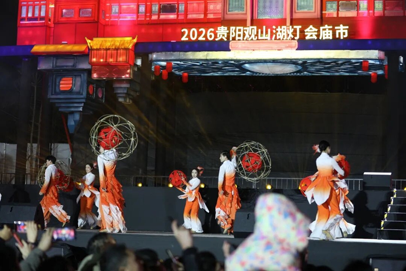 9 精彩演出,打造不间断的视听盛宴 廖兴丹 陈杨.jpg
