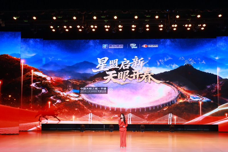 活動現場。實習生 梅露攝.jpg