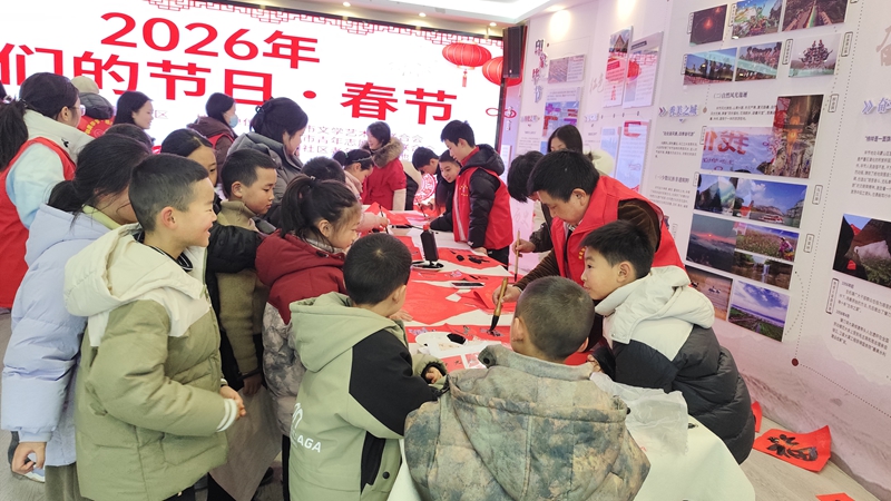 《傳承•互動》 熊嬌 攝.jpg