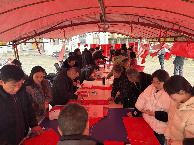 4 圖為坪上鎮活動現場.jpg