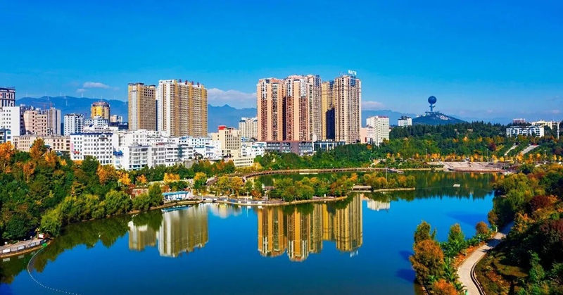 東湖景色。 馮全江 攝.jpg