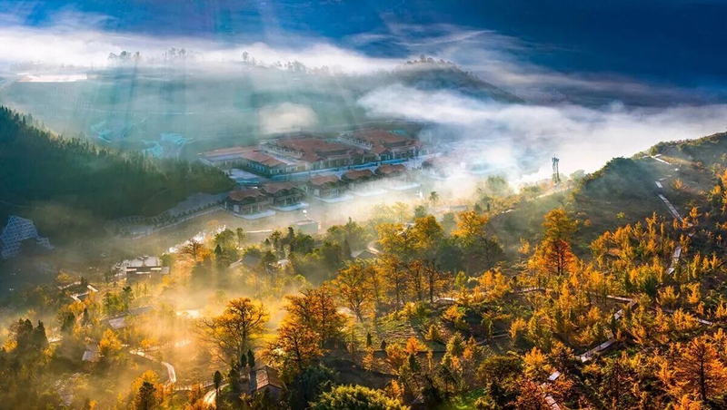 妥樂大景。 敖顯模 攝.jpg