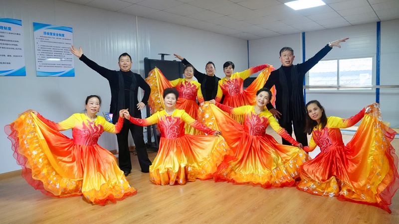 排練現場 (1).jpg