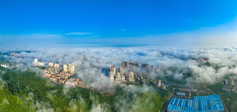 紅果經濟開發區（易俊 攝）.jpg