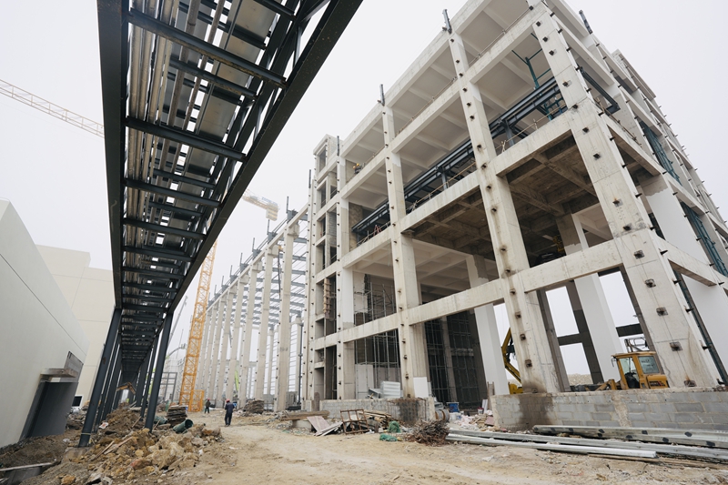 项目建设现场.jpg