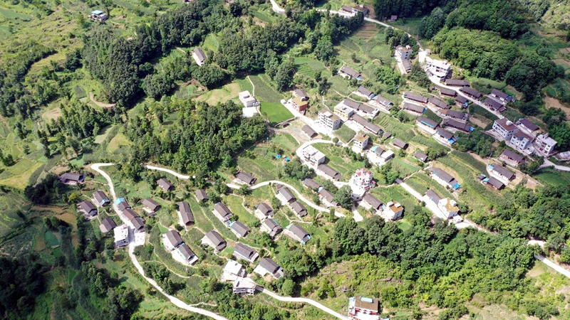 關懷村城鄉組(當地人稱 “雷家窩”).jpg