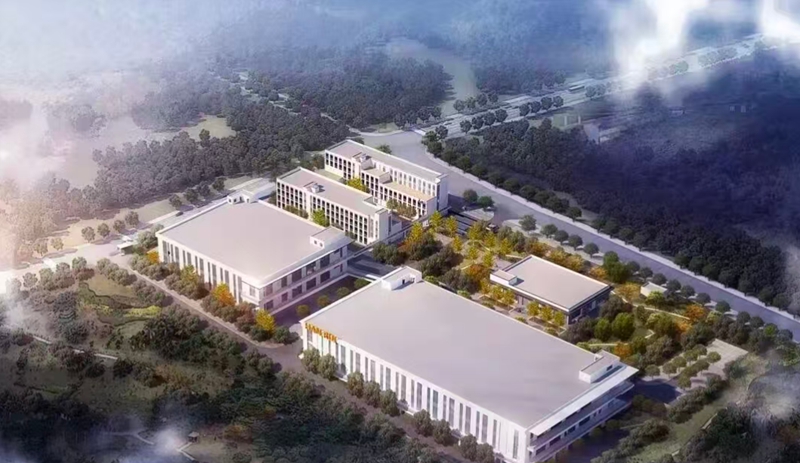 贵州航空产业城翰瑞云谷产业园一期项目建设效果图.jpg