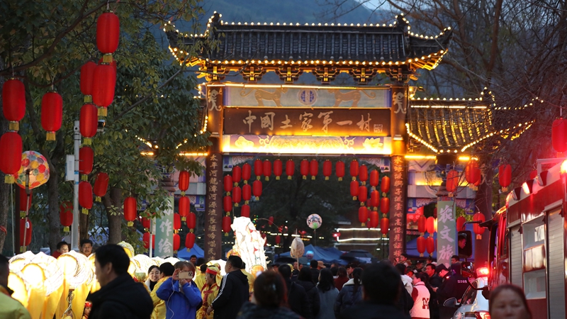 活动现场.jpg