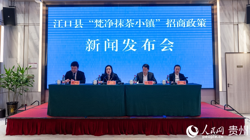 發布會現場。人民網記者 涂敏 攝.jpg