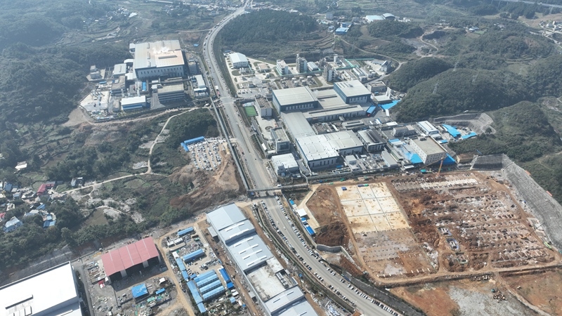 图为：安达科技 (2)