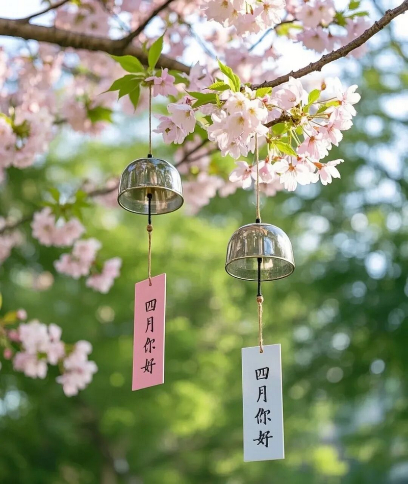 活动现场。
