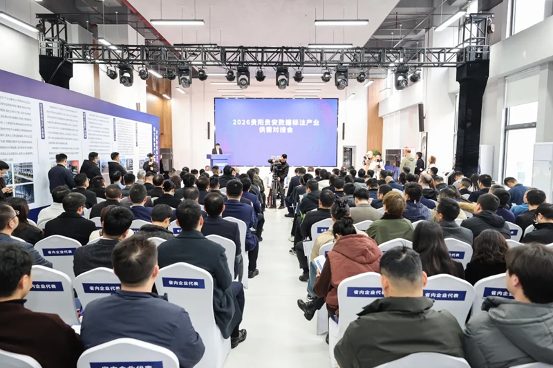 7.活動現場。郭然攝.