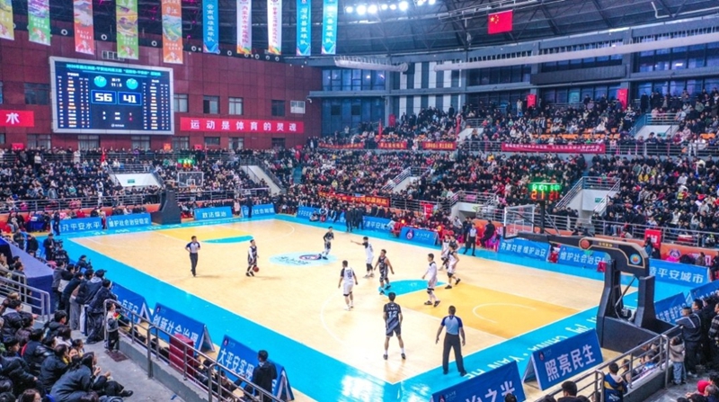 籃球比賽 (2).jpg