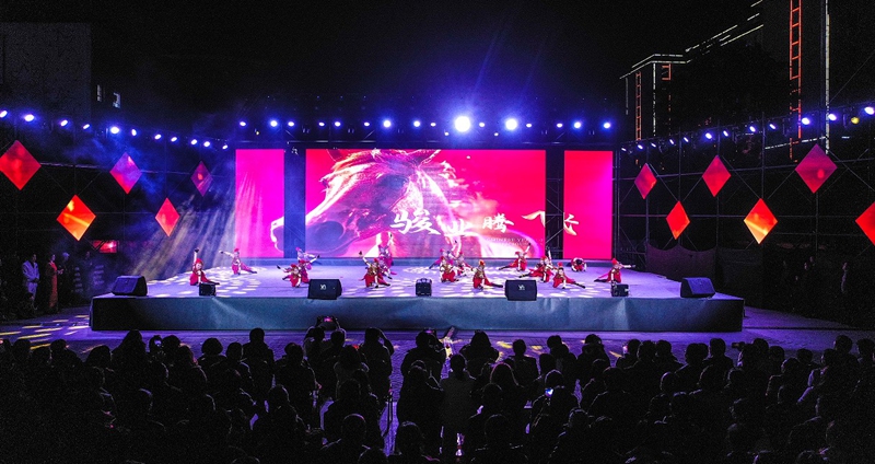 文化展示 (2).jpg