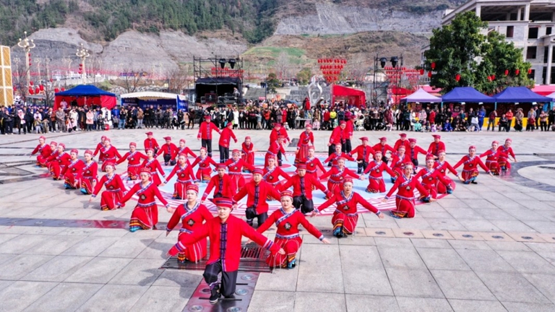 文化展示 (4).jpg