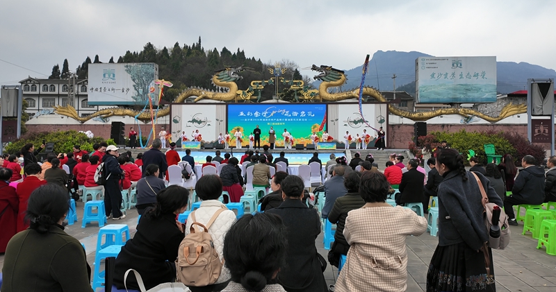 表演現場 彭垚 攝.jpg