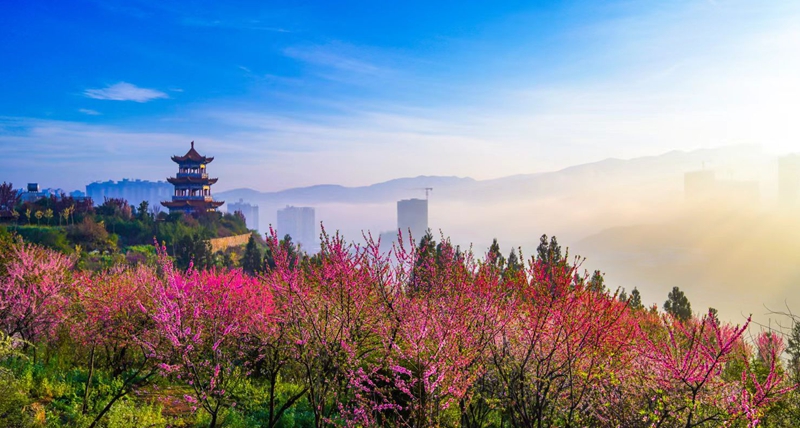 盘州城区.jpg