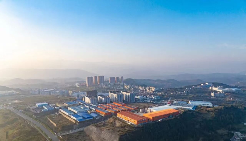 盘州工业园区.jpg