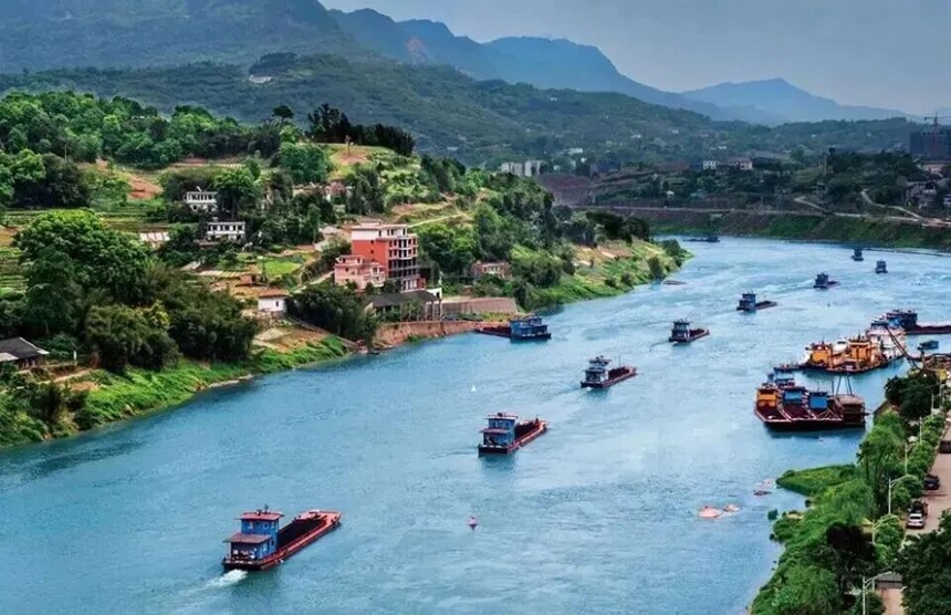 6 圖為出海航道.jpg