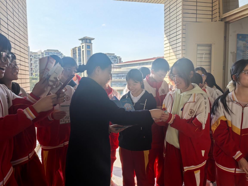 活动现场.jpg