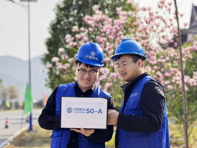 3 圖為智慧監管數字孿生平台操作界面。