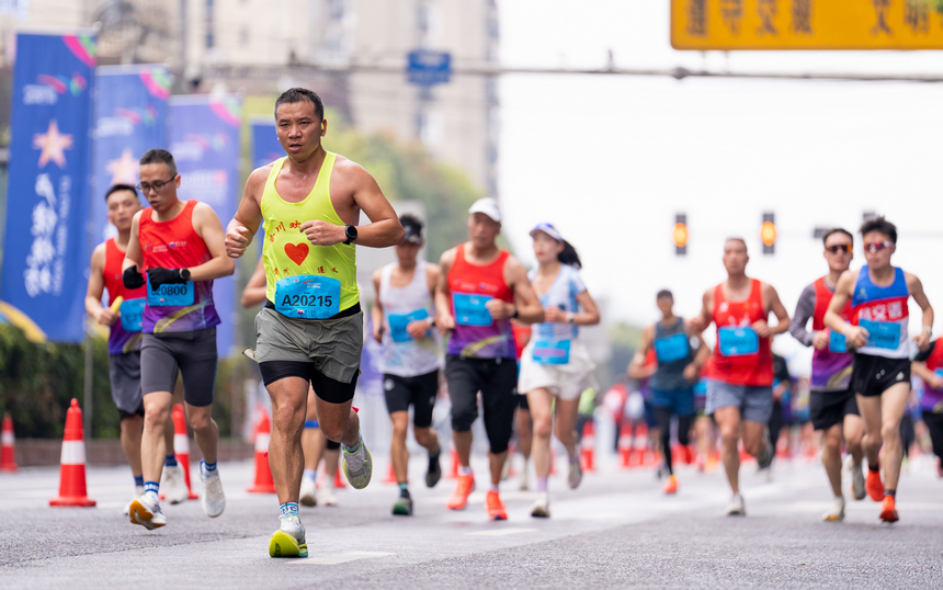 贵州仁怀：赤水河边踏春风 体旅融合谱新篇