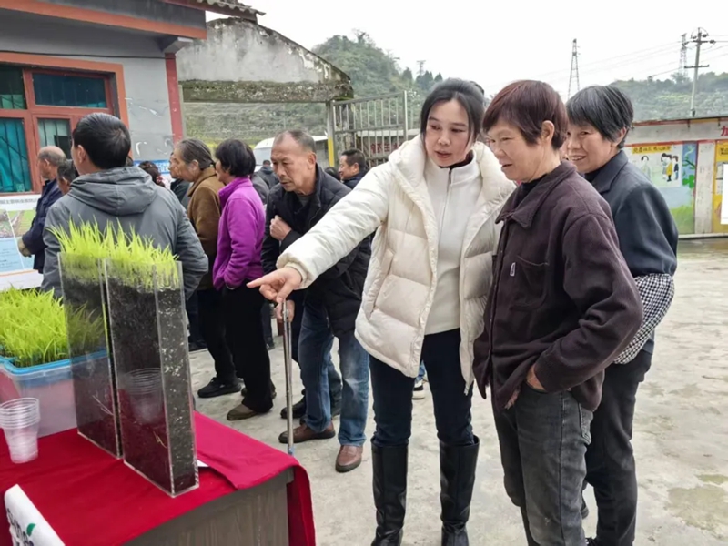 农户咨询种植技术.jpg