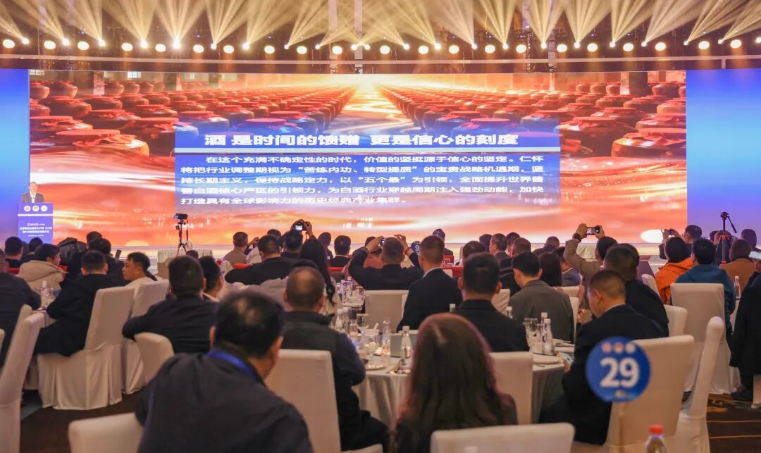 活动现场。甘宗炯、&nbsp;刘磊供图