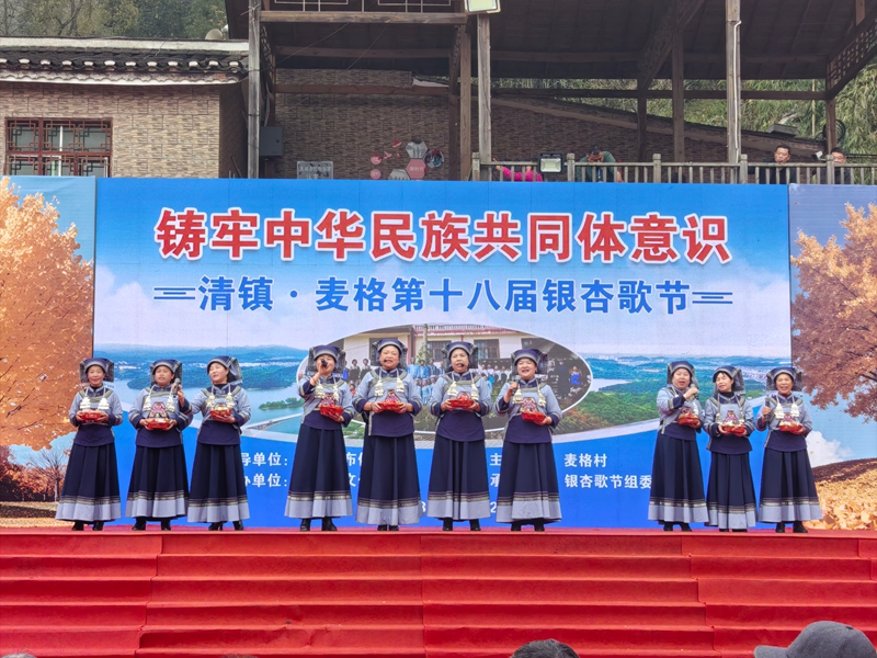 文艺活动现场。王远军 摄.jpg
