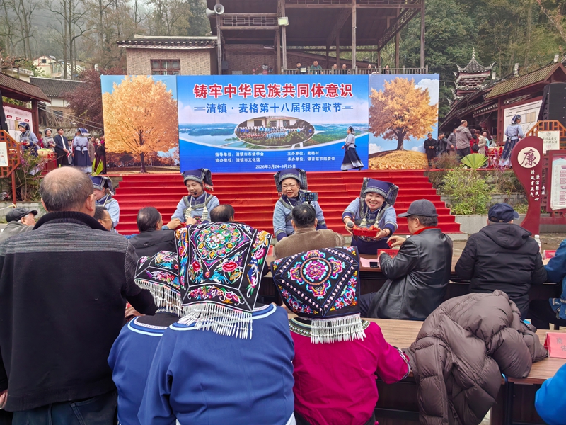 活动现场。王远军 摄.jpg
