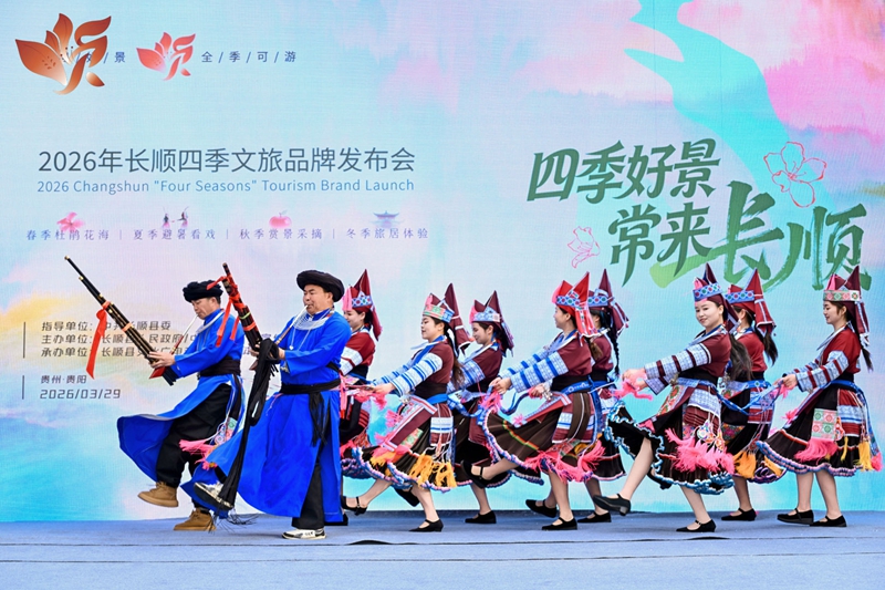 2节目表演.jpg