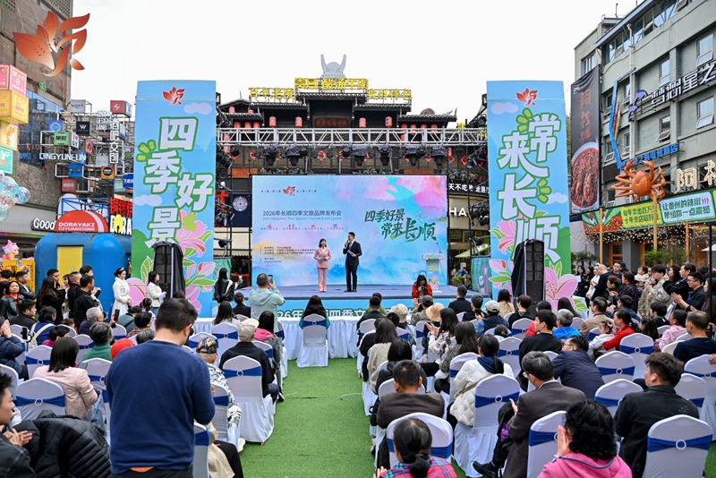 4活动现场.jpg