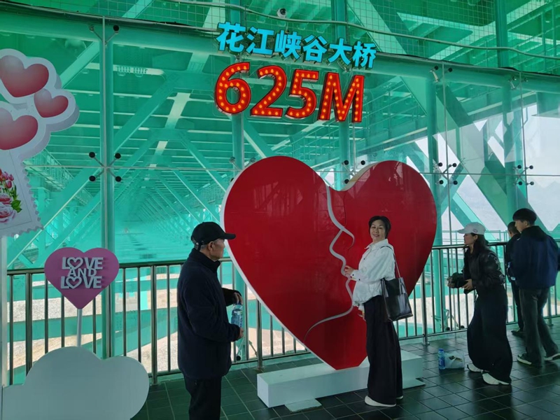 6、留住瞬间。.jpg