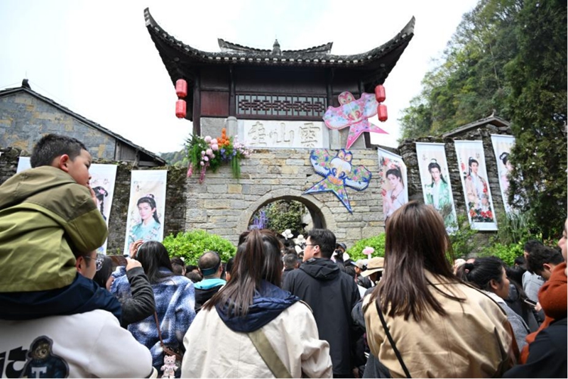 3、云峰屯堡。.jpg