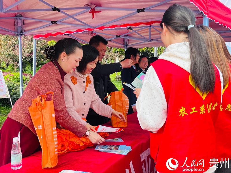 活动现场。人民网记者 陈洁泉摄.jpg