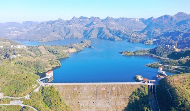 黄家湾水库 路宝峰摄.jpg