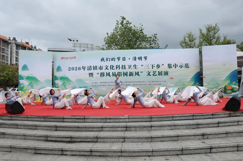 活动现场 (1).jpg