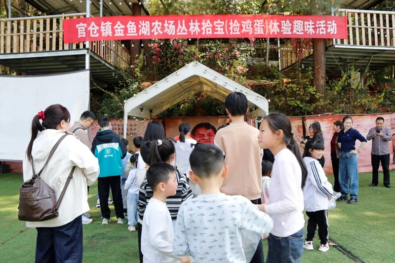 1、活动现场。程建平摄.jpg