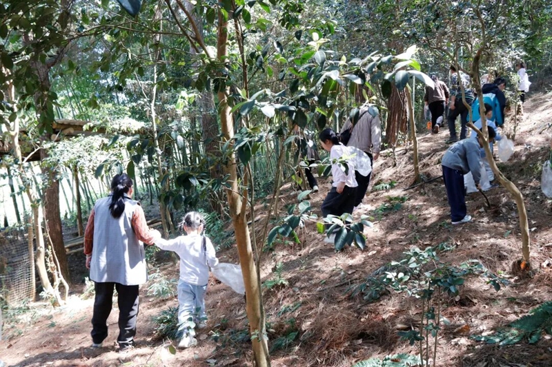 2、活动现场。程建平摄.jpg
