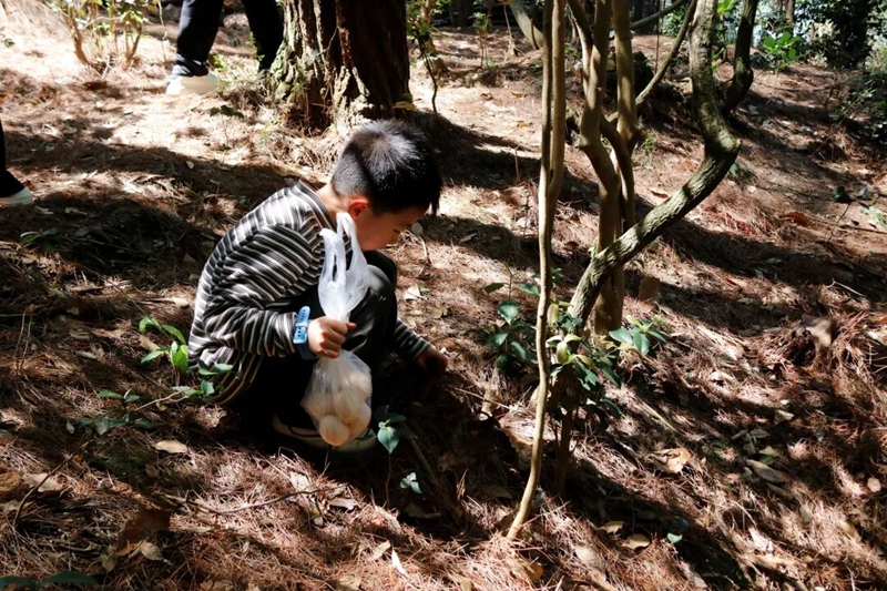 3、活动现场。程建平摄.jpg