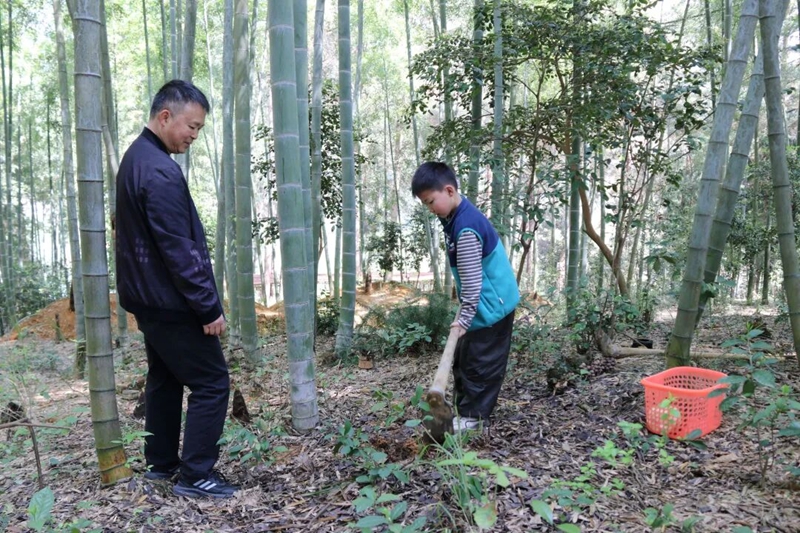 4、活动现场。程建平摄.jpg