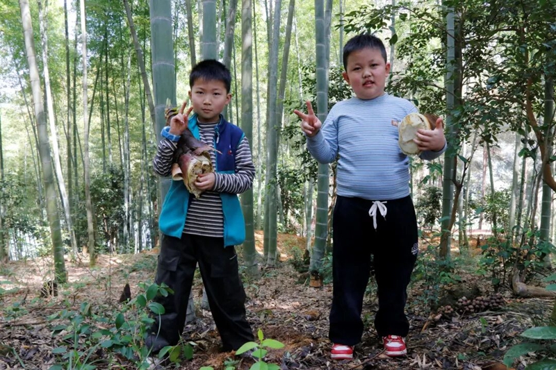 5、活动现场。程建平摄.jpg