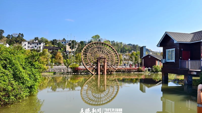 正安吉他音乐疗愈基地
