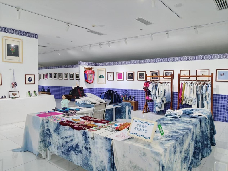 1、刺绣展厅。.jpg