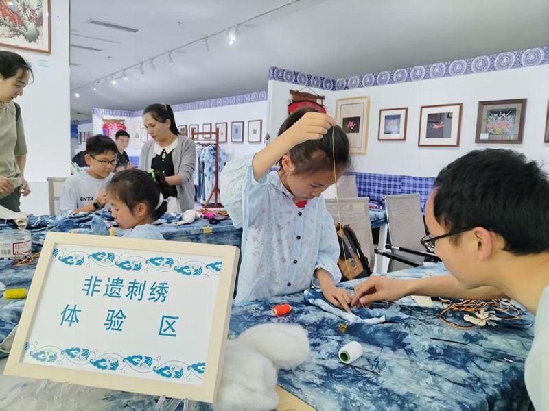 4、共同参与。.jpg
