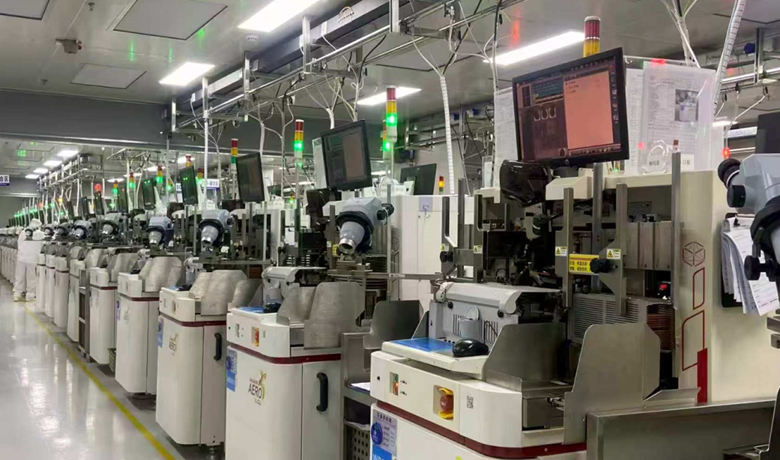 金融強 “芯”！貴州銀行持續注入發展新動能